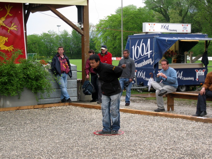 CGT10_Choulex 042.jpg